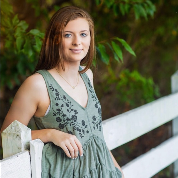 brookefalwell